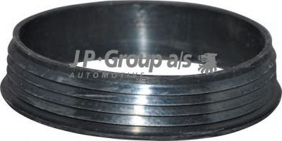 JP GROUP 1699650500 -  Комбинированный инструмент